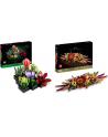 LEGO 10309 Icons Succulents Construction Toy - nr 1