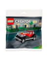 LEGO 30644 Creator Classic Car Construction Toy - nr 5