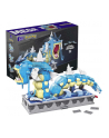 megabloks Mega Construx Motion Gyarados Movable Building Set Construction Toy - nr 1