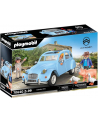 PLAYMOBIL 70640 Citroën 2CV, construction toy - nr 12