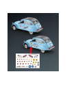 PLAYMOBIL 70640 Citroën 2CV, construction toy - nr 16