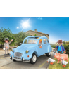 PLAYMOBIL 70640 Citroën 2CV, construction toy - nr 3