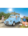 PLAYMOBIL 70640 Citroën 2CV, construction toy - nr 7