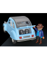 PLAYMOBIL 70640 Citroën 2CV, construction toy - nr 9