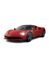 PLAYMOBIL 71020 Ferrari SF90 Stradale Construction Toy - nr 7