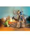 Playmobil 71028 Novelmore Salahari Sands - Arwynns Mission, construction toy - nr 2