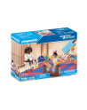 Playmobil 71186 Karate Training construction toy - nr 3