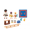 Playmobil 71186 Karate Training construction toy - nr 4