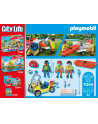 PLAYMOBIL 71204 rescue caddy, construction toy - nr 10