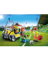 PLAYMOBIL 71204 rescue caddy, construction toy - nr 12