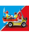 PLAYMOBIL 71204 rescue caddy, construction toy - nr 14