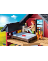 PLAYMOBIL 71248 Farmhouse Construction Toy - nr 6