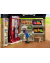 PLAYMOBIL 71250 24-hour farm shop, construction toy (Kolor: CZARNY) - nr 14