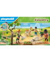 PLAYMOBIL 71251 Alpaca Hike Construction Toy - nr 12