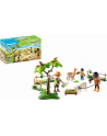 PLAYMOBIL 71251 Alpaca Hike Construction Toy - nr 1