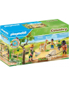 PLAYMOBIL 71251 Alpaca Hike Construction Toy - nr 3