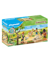 PLAYMOBIL 71251 Alpaca Hike Construction Toy - nr 7