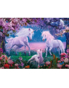 Ravensburger Childrens Puzzle Enchanting Unicorns (100 pieces) - nr 3