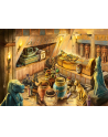 Ravensburger EXIT Puzzle Kids In Ancient Egypt (368 pieces) - nr 2