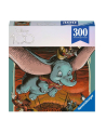 Ravensburger Puzzle Disney 100 Dumbo (300 pieces) - nr 5