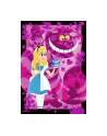 Ravensburger Puzzle Disney 100 Alice (300 pieces) - nr 5