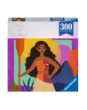 Ravensburger Puzzle Disney 100 Moana (300 pieces) - nr 5