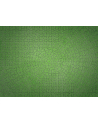 Ravensburger Puzzle Krypt Neon Green (736 pieces) - nr 2