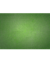 Ravensburger Puzzle Krypt Neon Green (736 pieces) - nr 8