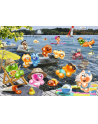 Ravensburger Jigsaw Puzzle Gelini Lake Picnic (1000 pieces) - nr 6