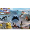 Ravensburger Puzzle Universal Vault Jaws (1000 pieces) - nr 2