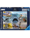 Ravensburger Puzzle Universal Vault Jaws (1000 pieces) - nr 6