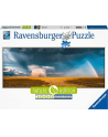 Ravensburger Puzzle Nature Edition Mystical Rainbow Weather (1000 pieces) - nr 4