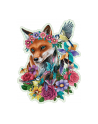 Ravensburger Wooden Puzzle Colorful Fox (150 pieces) - nr 9