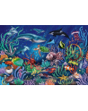 Ravensburger Wooden Puzzle Under the Sea (505 pieces) - nr 2