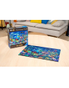 Ravensburger Wooden Puzzle Under the Sea (505 pieces) - nr 3