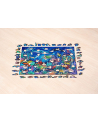 Ravensburger Wooden Puzzle Under the Sea (505 pieces) - nr 4