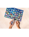 Ravensburger Wooden Puzzle Under the Sea (505 pieces) - nr 5