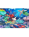 Ravensburger Wooden Puzzle Under the Sea (505 pieces) - nr 6