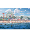 schmidt spiele Schmidt Games Thomas Kinkade Studios: Puzzle Coney Island - nr 10