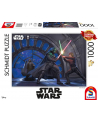 schmidt spiele Schmidt Games Thomas Kinkade Studios: Star Wars - A Sons Destiny, Puzzle - nr 1