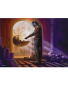 Schmidt Spiele Thomas Kinkade Studios: Star Wars The Mandalorian - Turning Point, Puzzle - nr 2