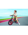 Hape My first balance bike (Kolor: CZARNY/red) - nr 11