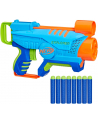 Hasbro Nerf Elite Junior Explorer, Nerf Gun - nr 1