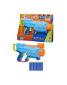 Hasbro Nerf Elite Junior Explorer, Nerf Gun - nr 9