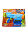 Hasbro Nerf Elite Junior Explorer, Nerf Gun - nr 13