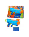 Hasbro Nerf Elite Junior Explorer, Nerf Gun - nr 2