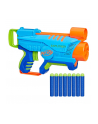 Hasbro Nerf Elite Junior Explorer, Nerf Gun - nr 17