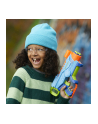 Hasbro Nerf Elite Junior Explorer, Nerf Gun - nr 20