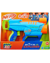 Hasbro Nerf Elite Junior Explorer, Nerf Gun - nr 23