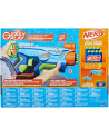 Hasbro Nerf Elite Junior Explorer, Nerf Gun - nr 4